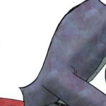 La crisis perjudica seriamente la salud