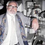 Su labor al frente de la productora Filmax ha conseguido que el cine español viaje por todo el mundo con películas como «El perfume», la saga «Rec» o «No habrá paz para los malvados»