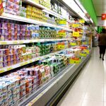 El Gobierno estudia subir el IVA de algunos productos
