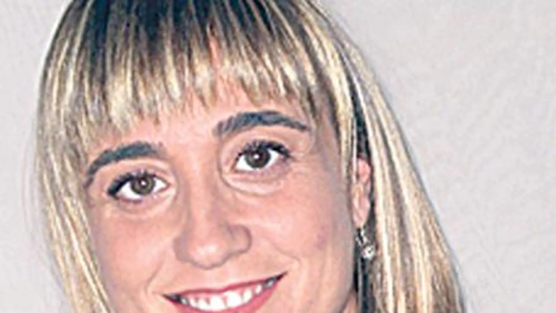 «El equilibrio entre omega-3 y 6 es perfecto»