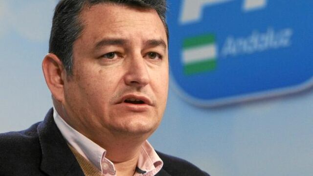 Una moción de censura detrás de los fondos a EDM denuncia el PP