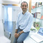 Todo el empleo verde unido en un único portal