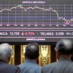 La crisis no permite nuevos experimentos por los mismos fracasados artífices