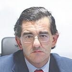 Pacto por la innovación sanitaria, por Juan ABARCA CIDÓN