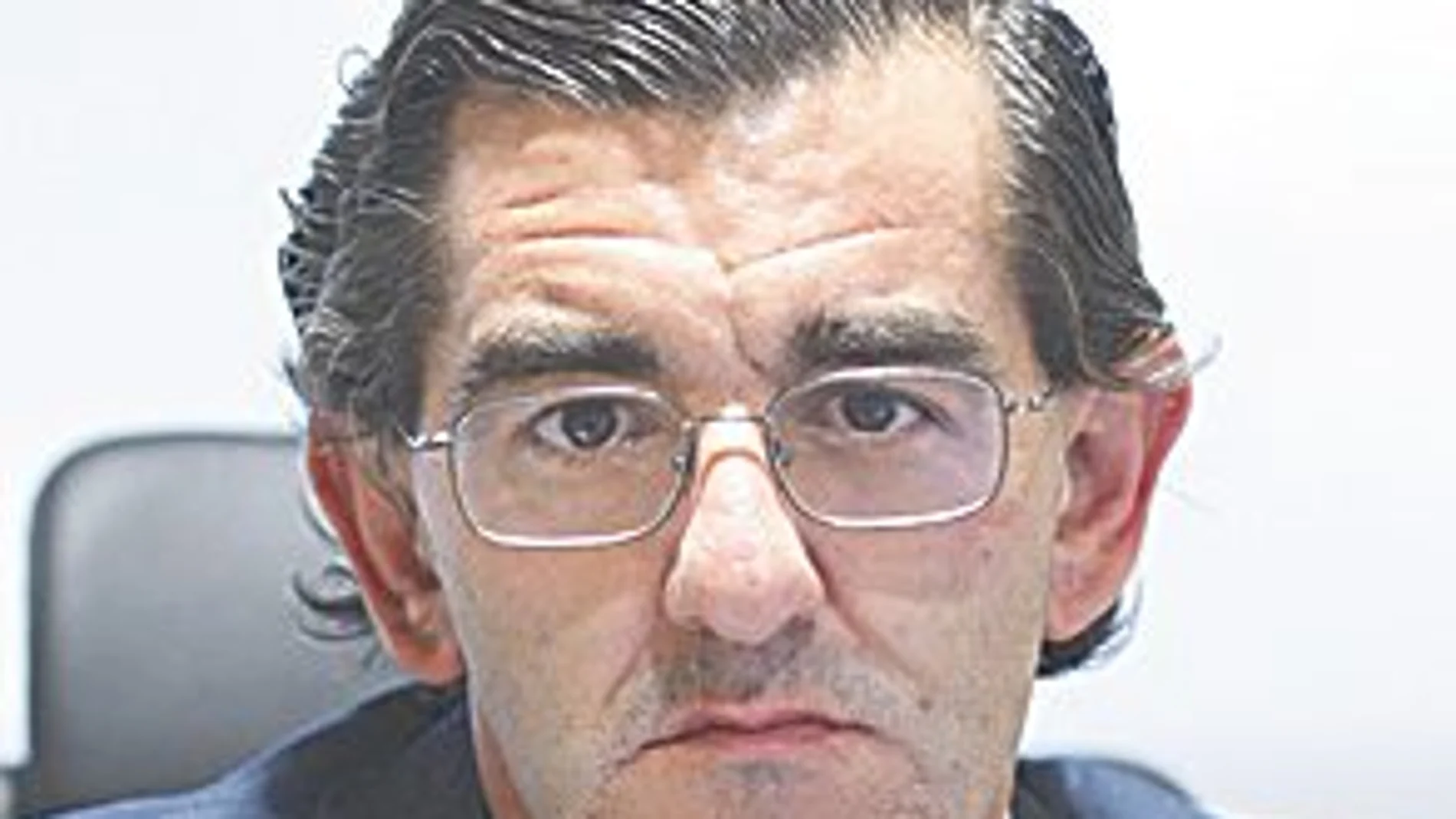 Pacto por la innovación sanitaria, por Juan ABARCA CIDÓN