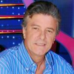 Un Maserati, el castigo de Francisco