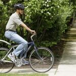 Obama un giro verde a un país de «malos humos»