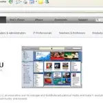  La «universidad» de iTunes abre sus puertas en España