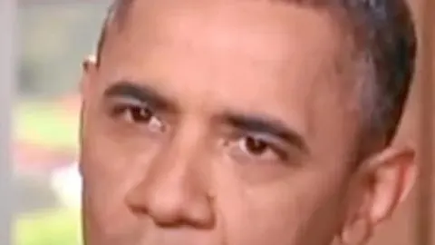 Obama defiende el matrimonio gay