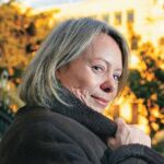 «Por qué no una vaca en formol»
