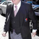 Margallo advierte que «la broma de Gibraltar se ha terminado»