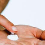 El producto "Nuud the carefreee deodorant" fue retirado en Francia hace una semana 