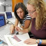 La buena gestión en internet de los contenidos de las empresas es vital para su imagen