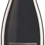 Bembibre 07