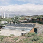 Energías renovables sí pero no a cualquier precio