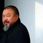 Ai Weiwei provoca a Pekín con un vídeo