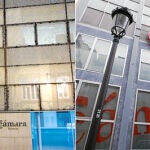 La Cámara de Comercio aprobará en marzo su Plan de ajustes para 2012