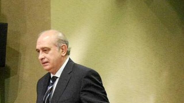 «No pensamos en las elecciones sino en las próximas generaciones»