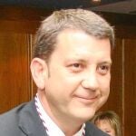 El alcalde de Ponferrada cree en la apuesta del Gobierno por el carbón