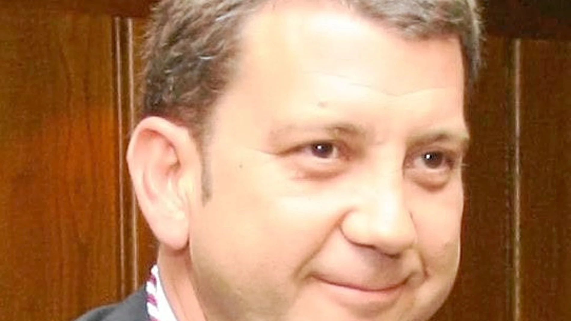 El alcalde de Ponferrada cree en la apuesta del Gobierno por el carbón