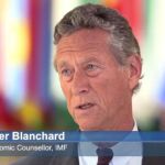 El PIB español mejora en 2012 pero la recesión seguirá en 2013