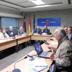 El plan de reducción de trámites dará comienzo en seis meses