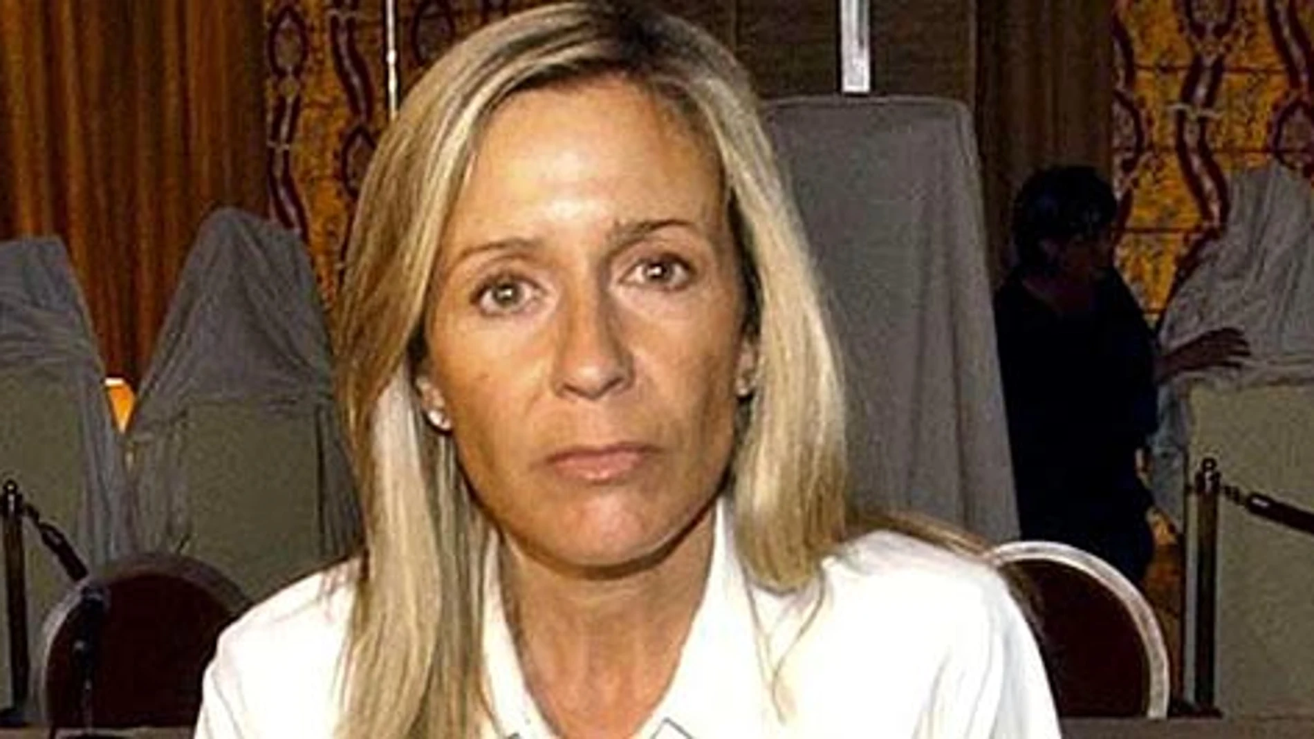 Otra de adicciones por Marina CASTAÑO