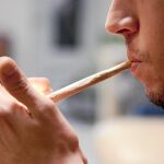 Coca en el Eixample éxtasis en el Paral·lel