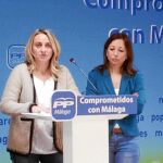 El PP asegura que Griñán teme que Fernández «cante» sobre los ERE