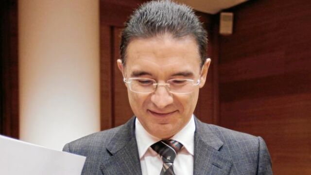 El Consell asegura que aplicará la Norma cuanto antes porque es «muy demandada» por la sociedad