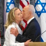 Clinton pide a Israel que no actúe por su cuenta en Irán