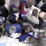 las diez claves del sector por Ángel VALLE