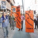 El Tribunal tendrá que decidir ahora si es legal que ese puesto lo ocupe personal laboral