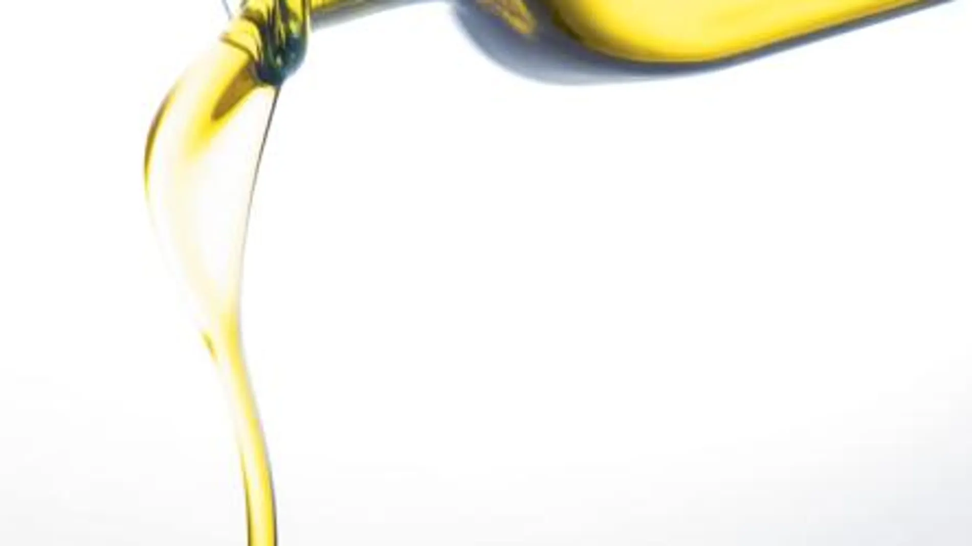 Europa avala los beneficios saludables del aceite de oliva