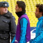 ANÁLISIS: El primer paso de la «Décima»