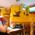 Telecinco cede gratis a las radios los derechos para retransmitir el Mundial de Clubes