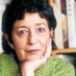 Las palabras curan