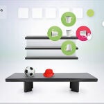 Videojuegos para potenciar las habilidades sociales de los autistas