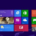 Microsoft lanza Windows 8 para frenar a Google y Apple