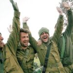 Moratinos augura una tregua en Gaza «si todo va bien»
