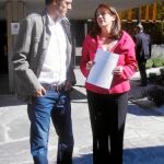 La Audiencia Nacional admite el recurso del PSOE contra la amnistía fiscal