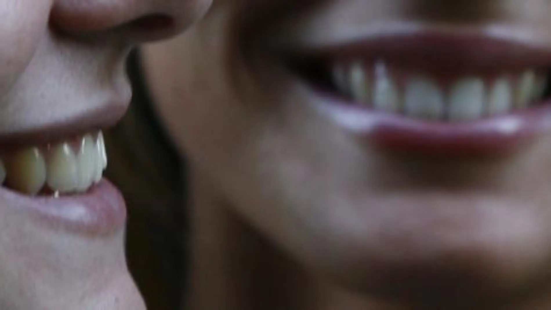 Una dentista se venga de su ex novio sacándole todos los dientes
