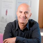 Robin Sharma el gurú de la autoestima