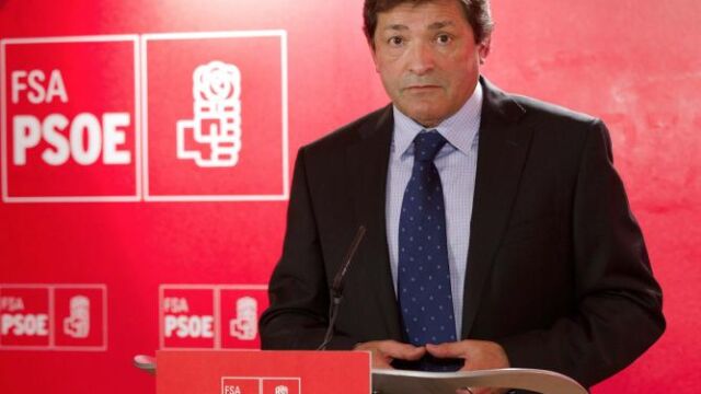 El TC estima el recurso del PSOE y le devuelve un escaño