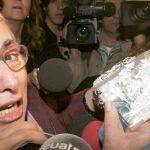 Todo el año, 28 de diciembre