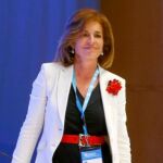 Amnistía tributaria para los innovadores