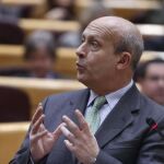 Wert no cuestionó a los deportistas