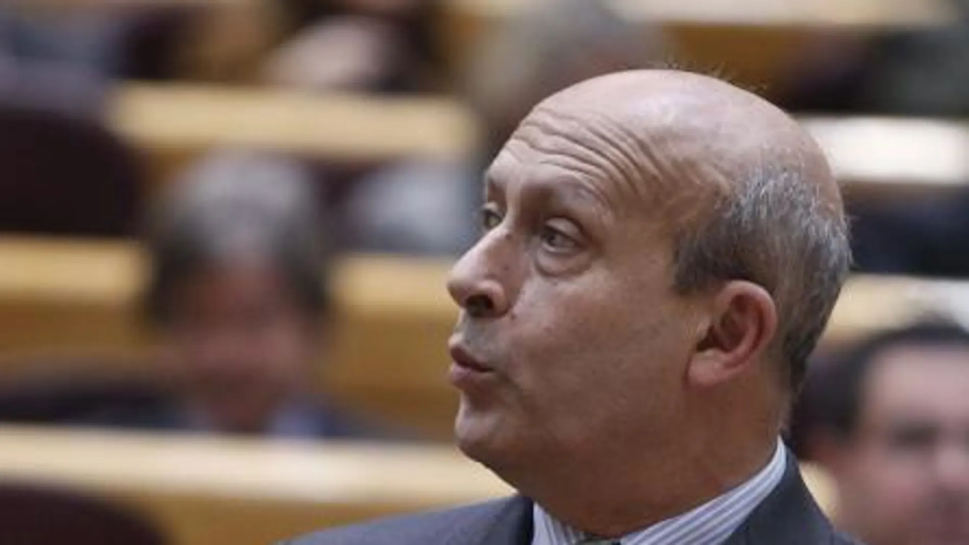 Wert no cuestionó a los deportistas