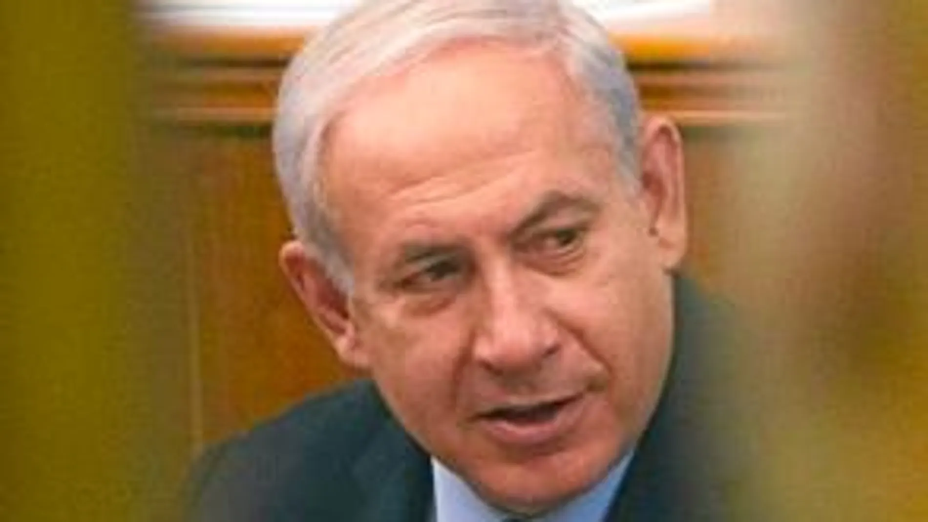 Israel teme una deriva integrista que rompa con el acuerdo de paz