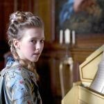 «Nannerl, la hermana de Mozart»: La sombra alargada de Amadeus